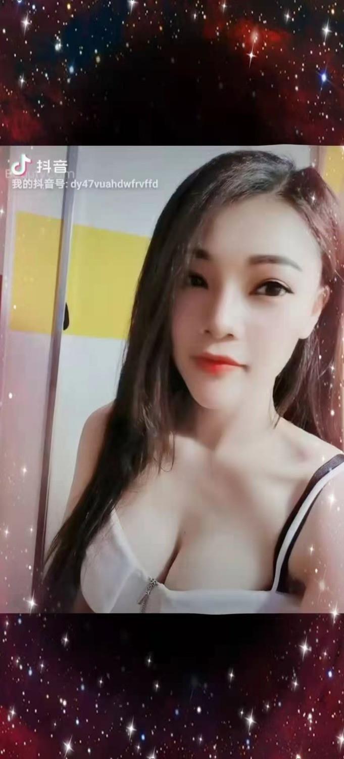 民治莉莉 第1张
