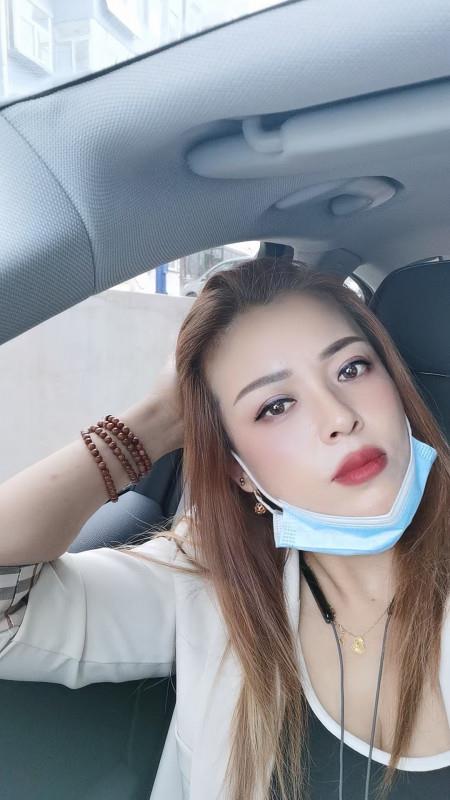 服务系巨臀 第1张