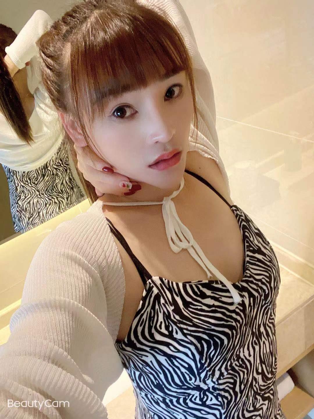 襄阳很nice极品身材火辣妹 第2张