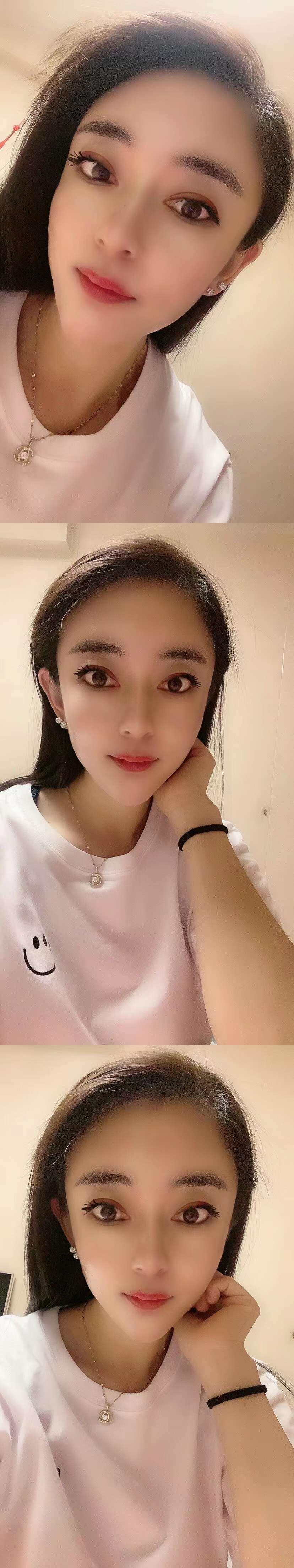 塘沽轻熟,马马虎虎 第2张