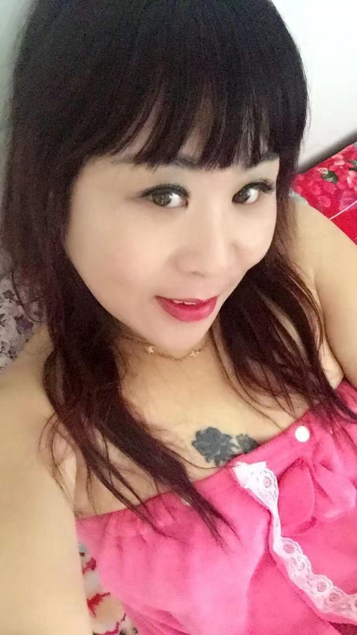 大兴西红门泄火 第2张