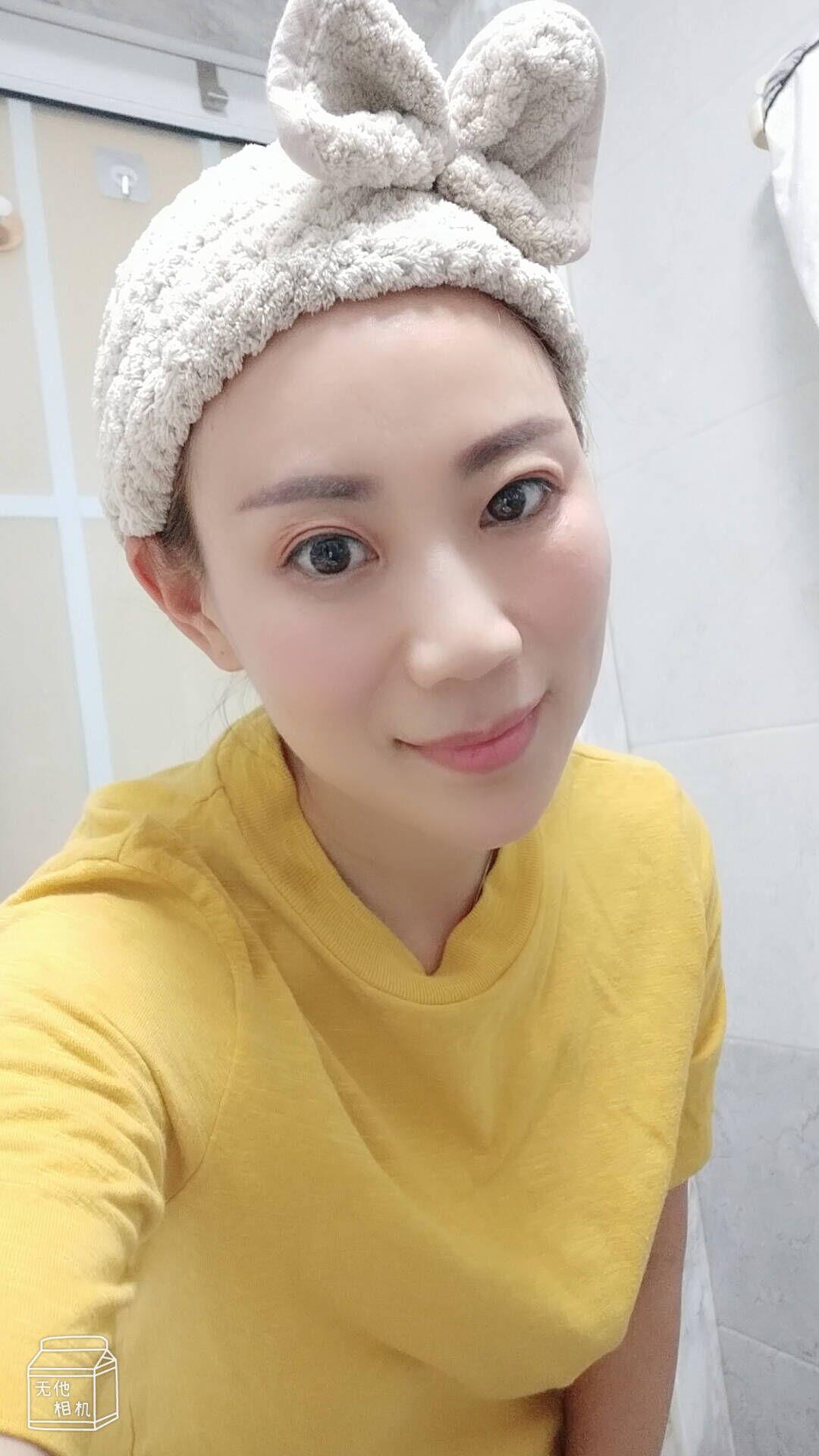 五羊村大胸MM 第3张