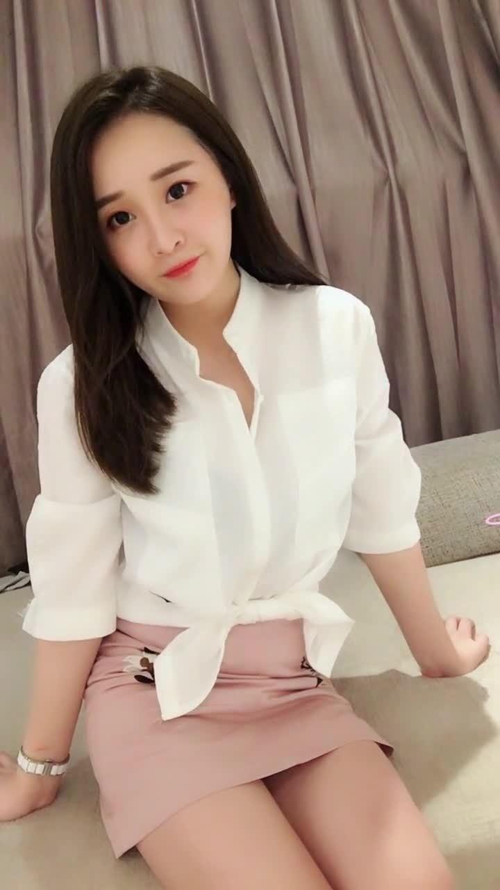 坂田36C奶糖 第1张