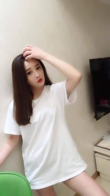 坂田36C奶糖 第3张
