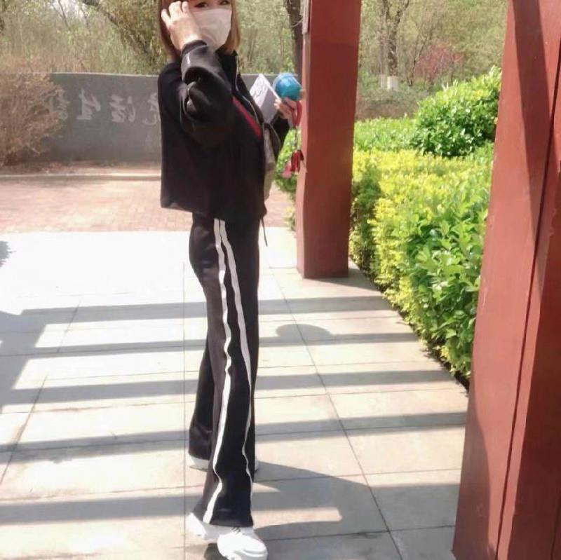 天津晨媛 第2张