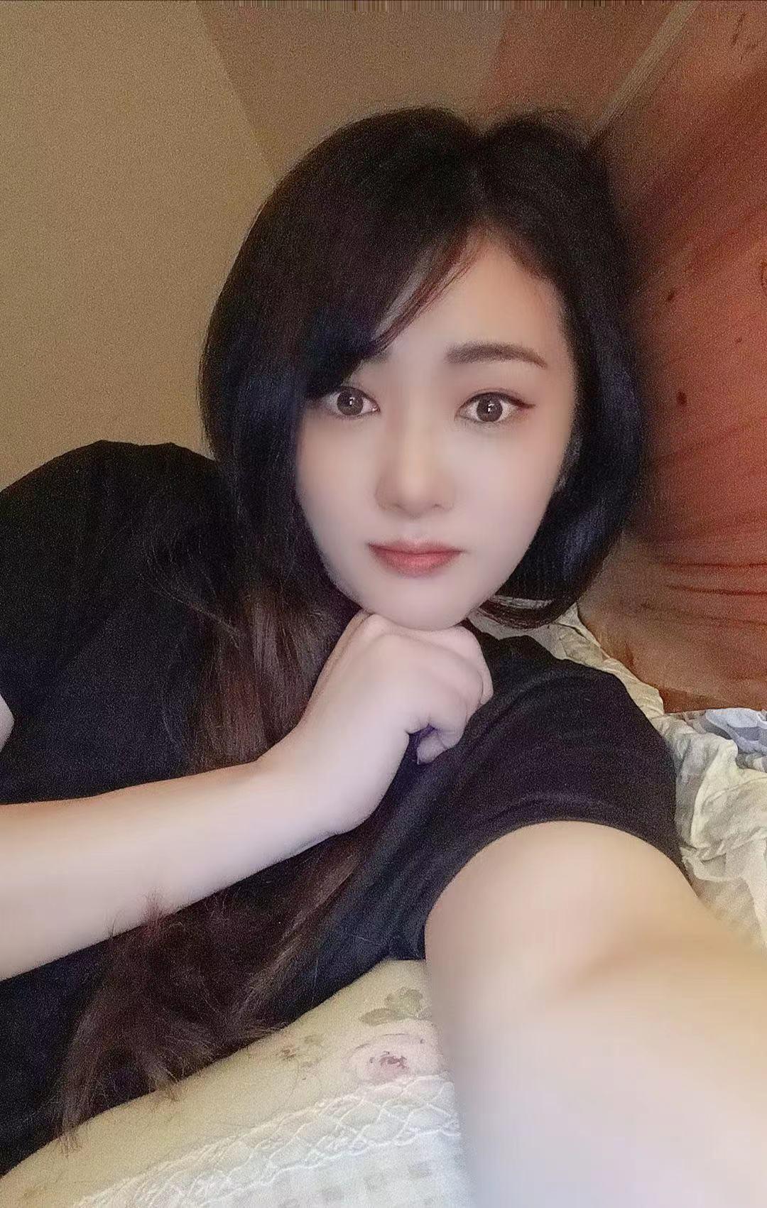 江宁百家湖轻熟 第1张