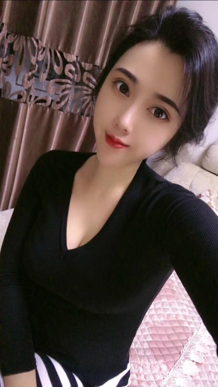 龙华小御姐风筝 第3张