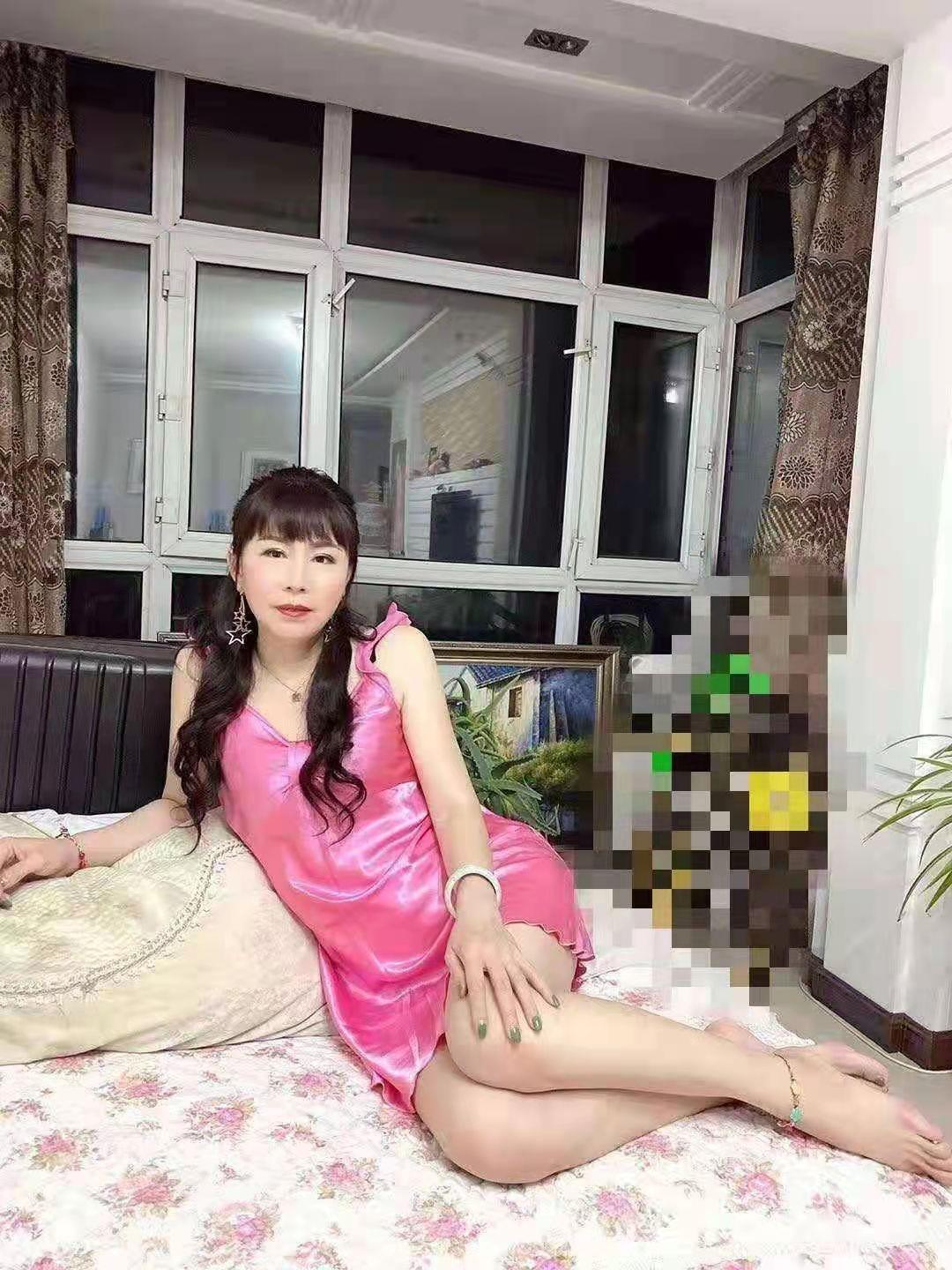服务好 第1张
