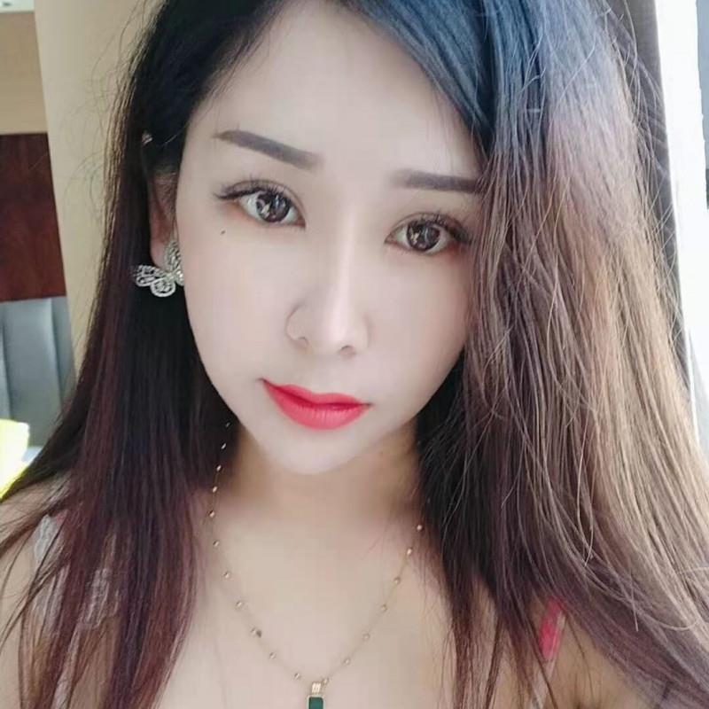 大胸少妇梦晴 第2张