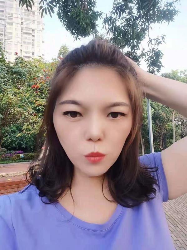 市区小少妇 第1张