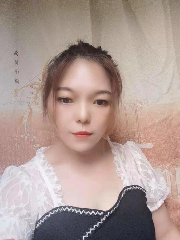 市区小少妇 第2张