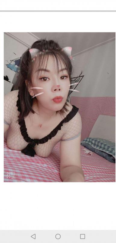 下城安安态度不咋的 第1张