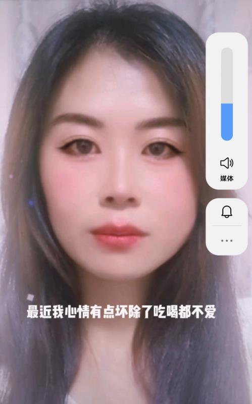 火车站附近 第1张