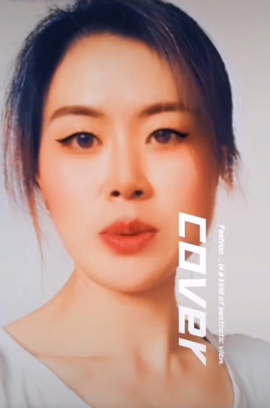 火车站附近 第2张