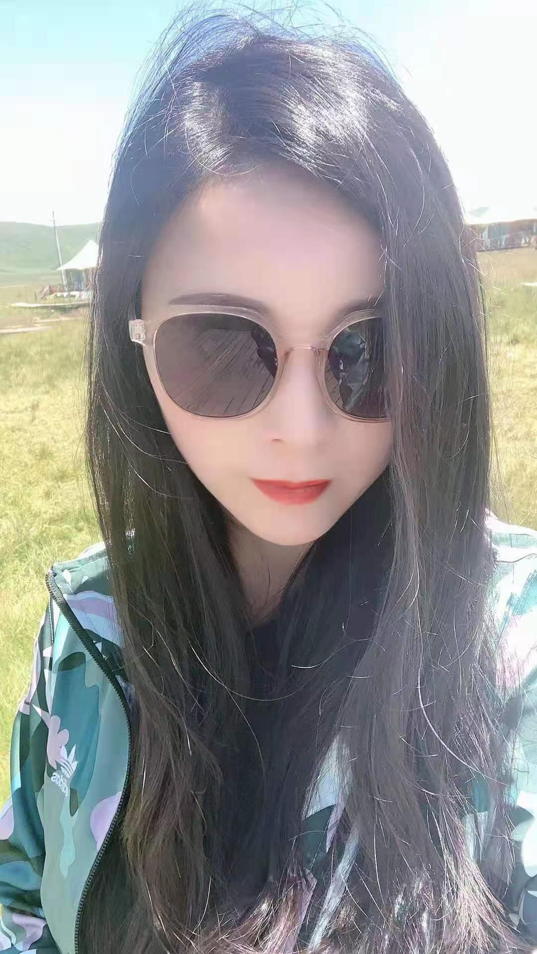 东区兼职小姐姐 第1张