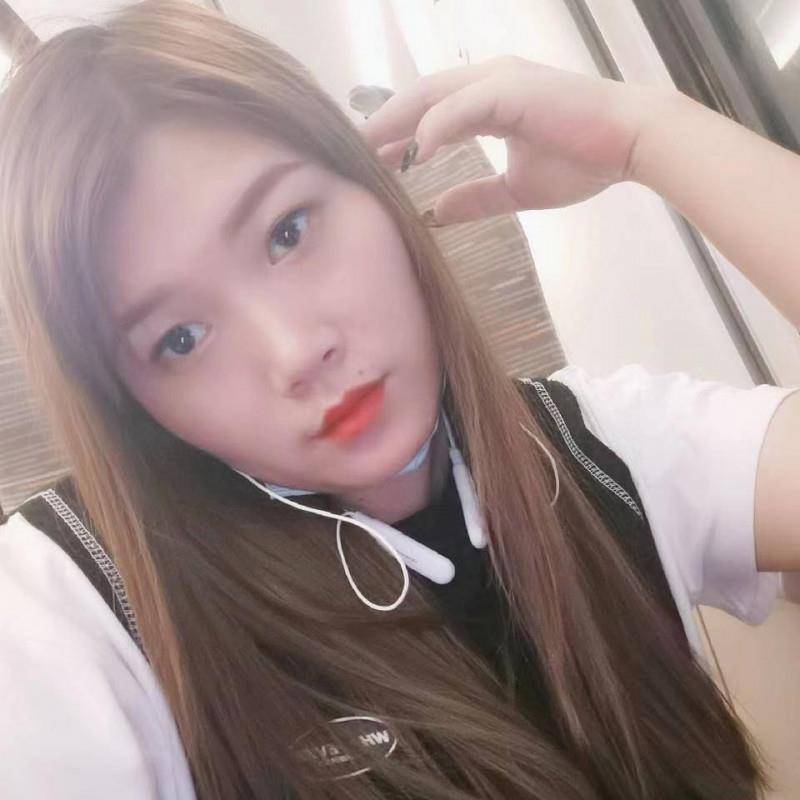 西乡胖妞朱朱 第2张
