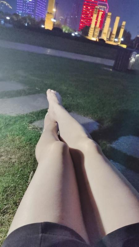 慕名而来体验红玫瑰 第2张