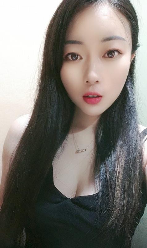 天河乖巧大胸依依 第1张