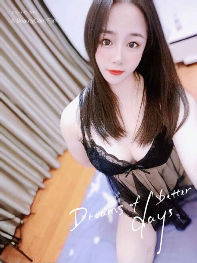 萧山宁围彤彤 第1张