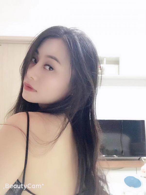 广州白云韵味少妇 第2张