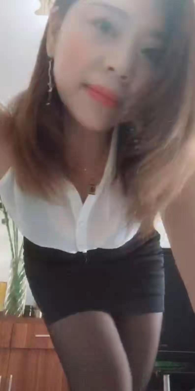 昆明小凤姐 第2张