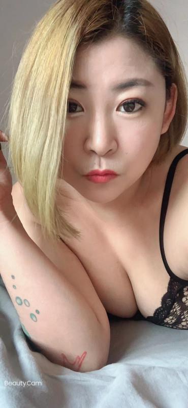 天津河北区熟女 第1张