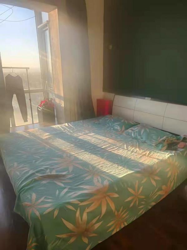 蒲黄榆大胸熟女 第2张