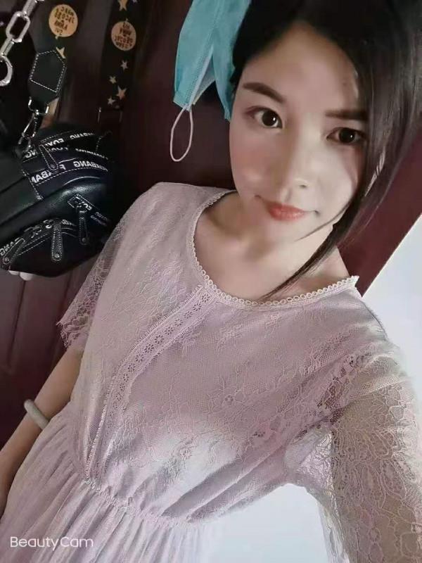 天津津南区乐乐 第1张