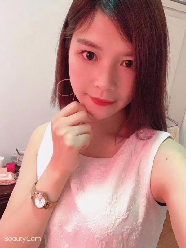 天津津南区乐乐 第2张