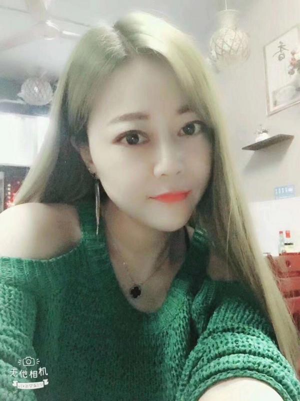 普陀熊黛林 第3张