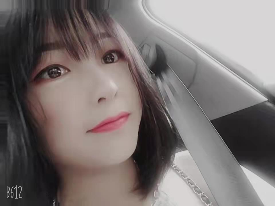 98年小妹妹 第1张
