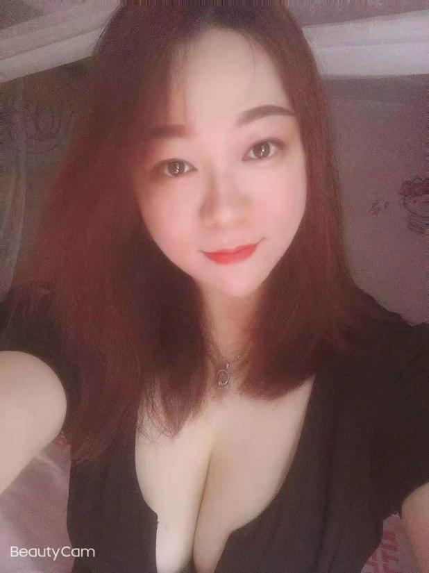 性价比高的小娟子 第1张