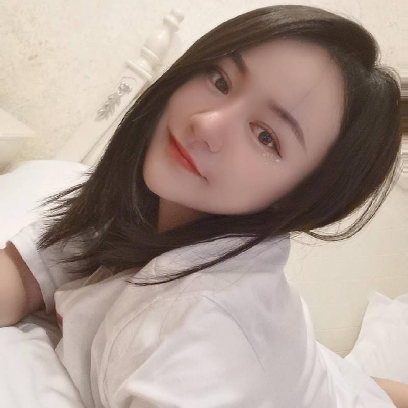 大熊甜甜美女 第3张
