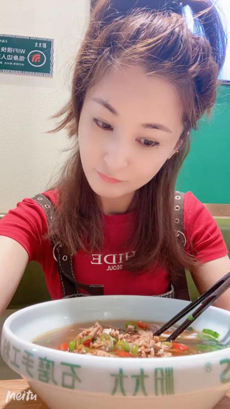 雨花区香菜体验 第1张