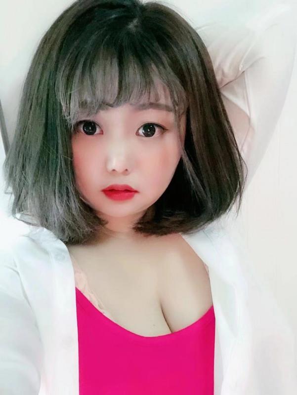 小坦克夏晓雨 第2张
