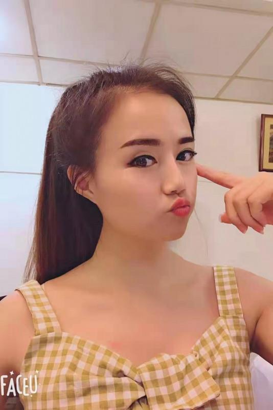 东门3通小骚货 第3张