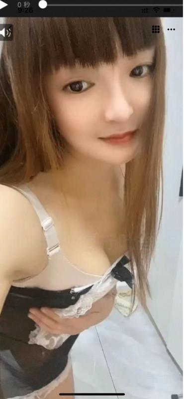 西乡娃娃脸 第1张