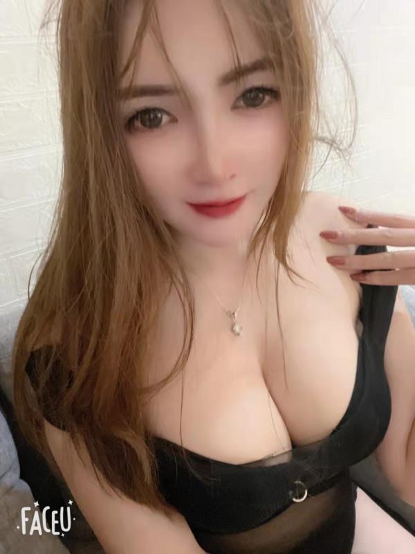 海珠女仆娜娜 第1张