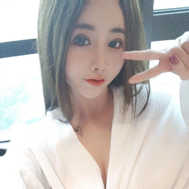蜀山果果 第2张