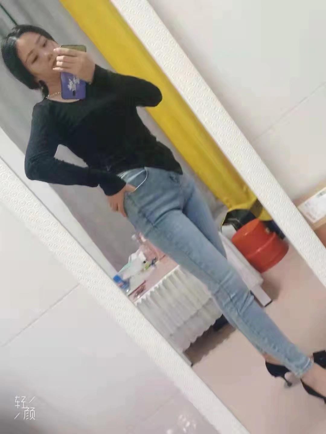 珠村小可 第2张