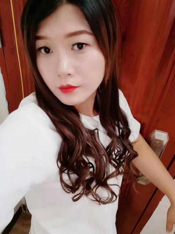 西乡少妇朱朱 第3张