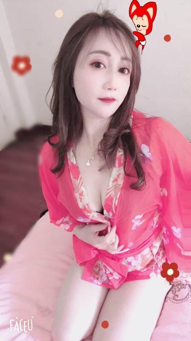 拱墅区泄火大奶熟女 第1张