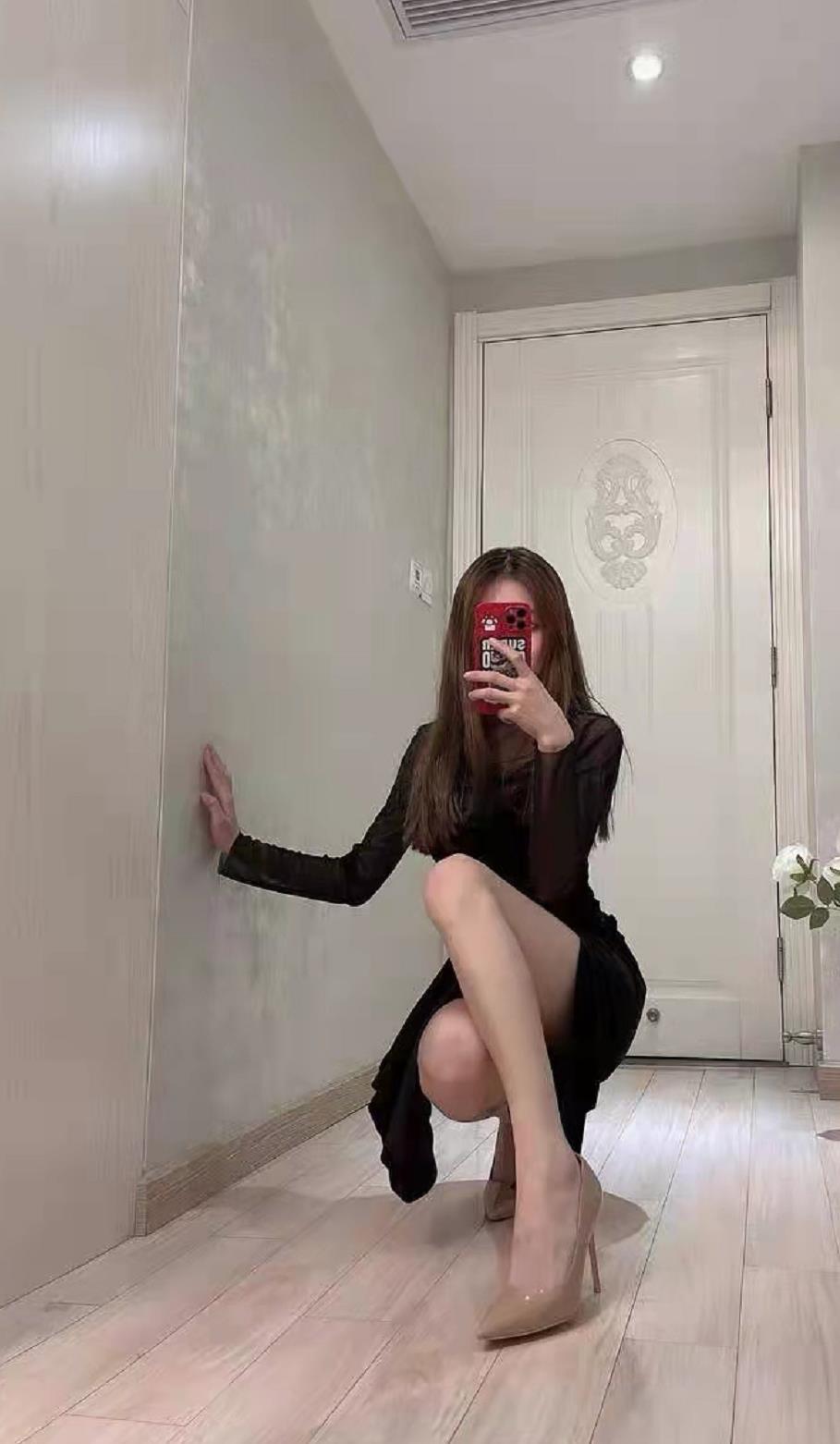 民治小清秀艾妮 第4张
