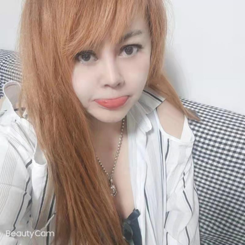 沈阳水床熟女 第2张
