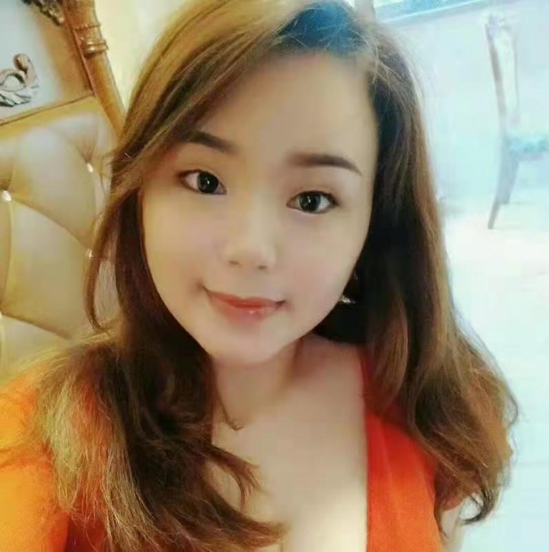 300一次的性价比之王 第2张