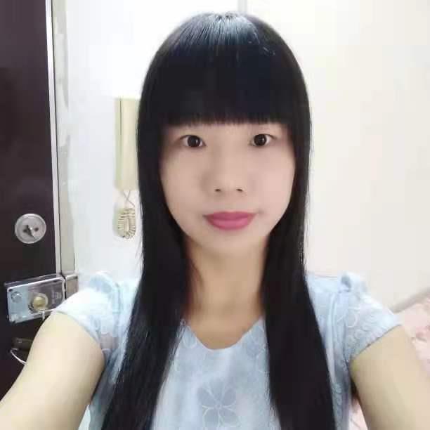 300手推不限次清镕 第1张