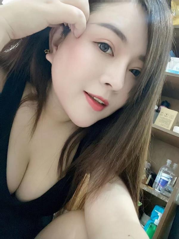 广州微肥薇薇 第1张