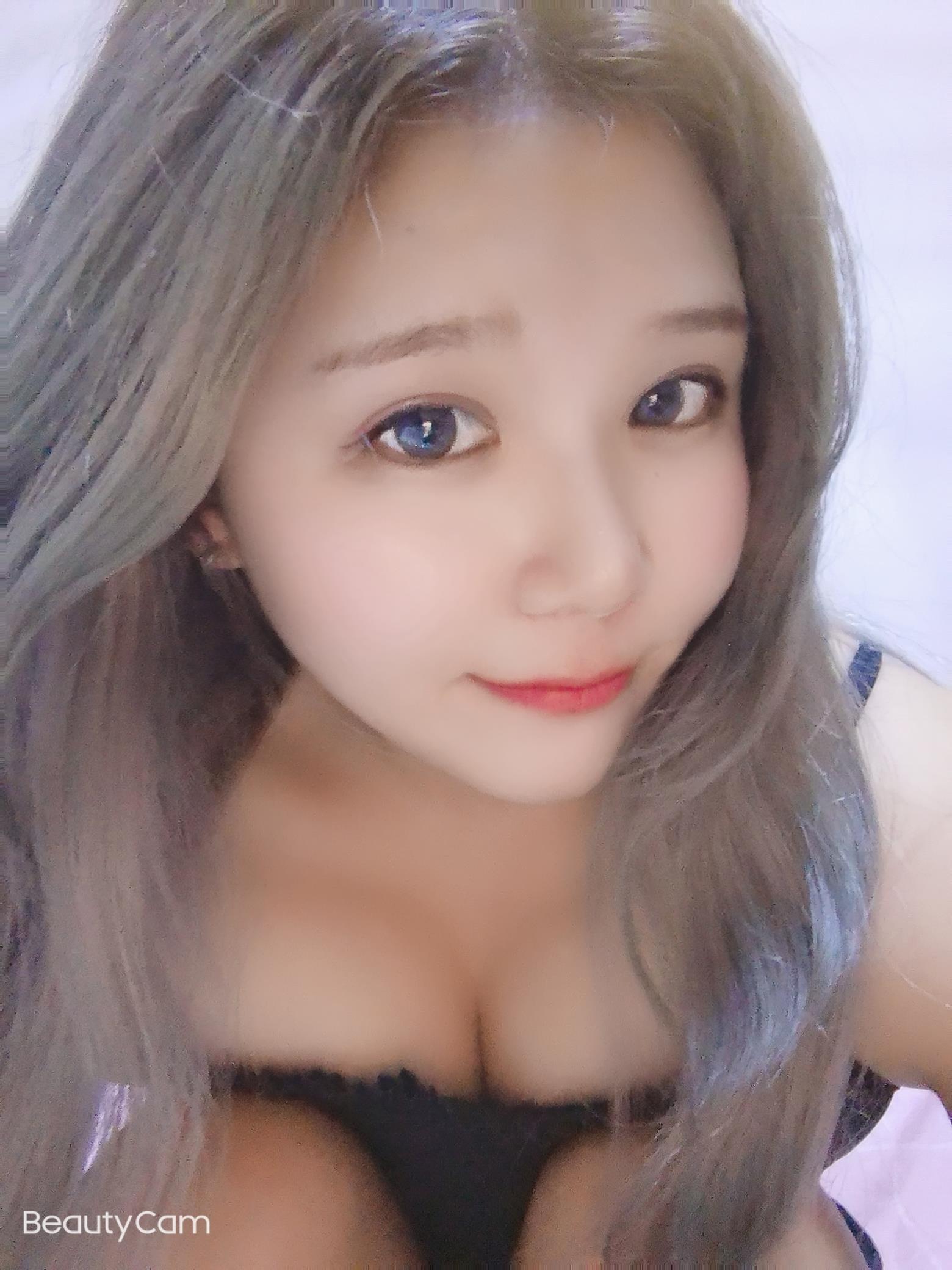 天河莹莹妹妹长得漂亮 第1张