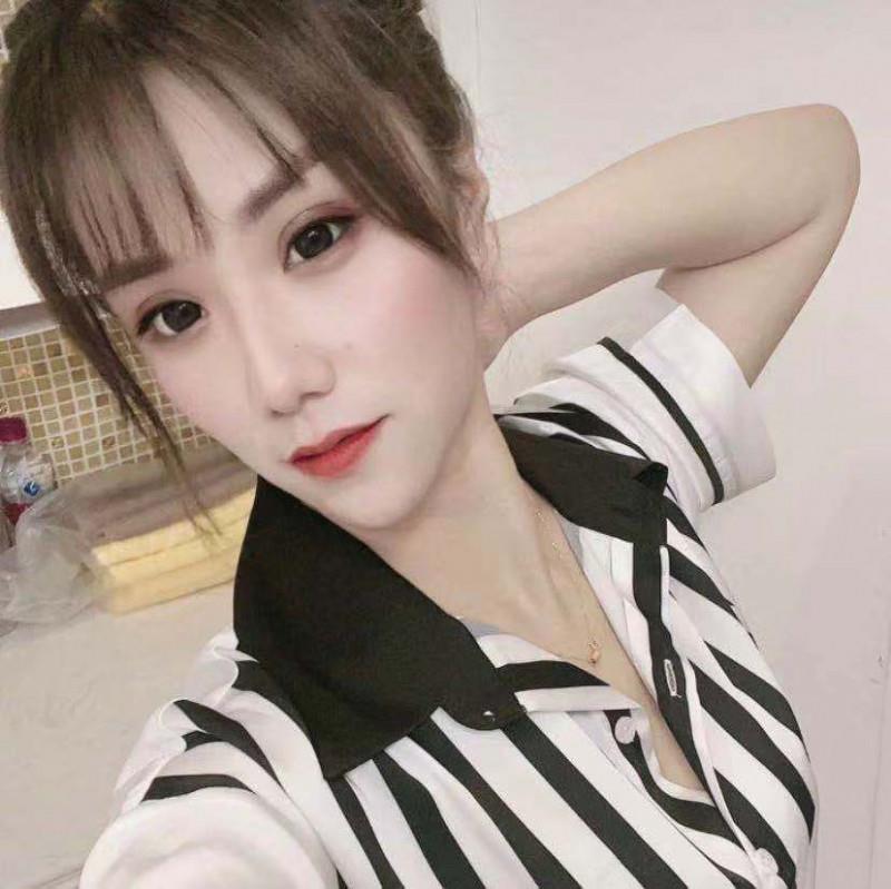 南京浦口小少妇 第1张