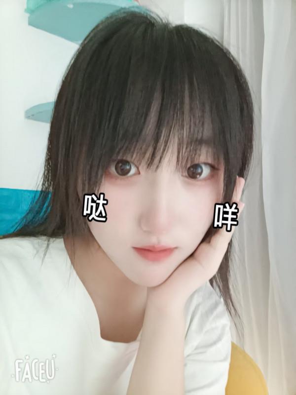 深圳罗湖小芸 第2张